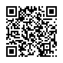 QR Code for bitcoin:litecoin:MMkcdVLPE8D1HTYTrVgGokd4JRrZoZ3xzV