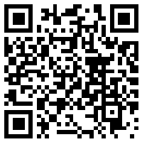 QR Code for bitcoin:litecoin:MMm856EjVusumpKs4c2xDNWS3BYGvSXify