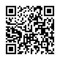 QR Code for bitcoin:litecoin:MMmCEvaBugNPbHLG48EYXbd23tXm7xH3ew