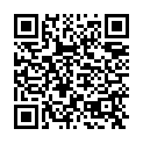 QR Code for bitcoin:litecoin:MMmXGiF1ctsFt4D3scMKA8ja4c6kCFGtJW