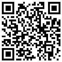 QR Code for bitcoin:litecoin:MMmghqoMSjGtTGj5ALMJL8PKBqoWXM6VB6