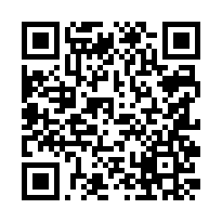 QR Code for bitcoin:litecoin:MMmoWTBeHQXnnSCGqGR4eKNzzhrtkUTx8p