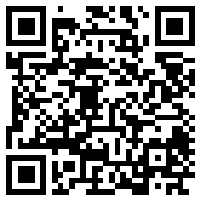 QR Code for bitcoin:litecoin:MMmq3LCCZVvN4eTMZ16hWafQmcQwKhwfFP