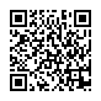 QR Code for bitcoin:litecoin:MMnNbYf7X2vZRDdTaaLZzxaBbXhbwedMCa