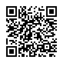 QR Code for bitcoin:litecoin:MMnP4m4x8ECHcFpC4bfqM6CA6vGY1aSr8T