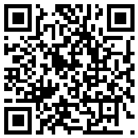 QR Code for bitcoin:litecoin:MMoKYo7ucq7aco9vu3ETYYwKLqdJuzv6d1