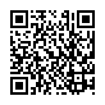 QR Code for bitcoin:litecoin:MMoszJeZ48eWQWH3i9N9AzYMwtetGiEX2S