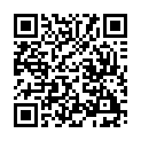 QR Code for bitcoin:litecoin:MMpqLZA4a8P2mDQMAH95oHT2CfqtP5hg2T