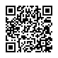 QR Code for bitcoin:litecoin:MMqPNWVhtq4fQJEEcXdHG1Wfioxu5HbPNc
