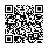 QR Code for bitcoin:litecoin:MMqQ4Z7uSfoPx2tBzRFVReddwYfhCBsuvL