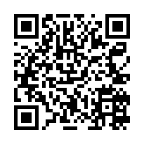 QR Code for bitcoin:litecoin:MMrbEizUyn3VEWatz3D8FaLTx4khP42aTH