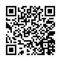 QR Code for bitcoin:litecoin:MMrkSD8Vnkhe35a2cdFxot95BfUnPTYm1W