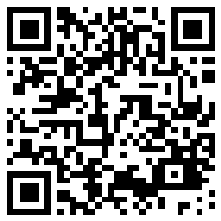 QR Code for bitcoin:litecoin:MMsBSjjakYZbFdPoKEty1X5QCKthcKA44n