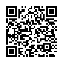 QR Code for bitcoin:litecoin:MMsjiWSGwcxcbReA2VnW4B7RE98qa21beK