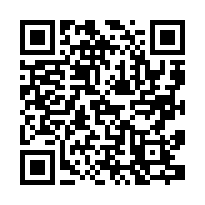 QR Code for bitcoin:litecoin:MMt2AwLbERvdnjgstKcpGwRDZPk92GCcv5