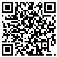 QR Code for bitcoin:litecoin:MMte9UCo9LPfnPHUECKrnGFtfq4pUAWyLf