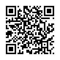 QR Code for bitcoin:litecoin:MMu4T8NpuaidATtTXUGAJj4w3FtWJoPVBV
