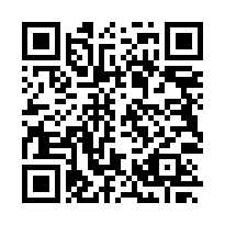 QR Code for bitcoin:litecoin:MMuHUeE4ctzNetMStYfu6YAjycNCEsYWDK