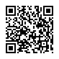 QR Code for bitcoin:litecoin:MMuW4vjrd9LCTYuSTmguPRyQcxdTo6psRk
