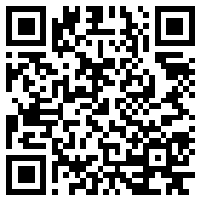 QR Code for bitcoin:litecoin:MMw8j3e5R1bGcyELmpPsV2phFFE9iiBAKo