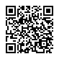QR Code for bitcoin:litecoin:MMydpr6XJSiwXRUnimLNqQvkkbDVBCPgWn