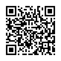 QR Code for bitcoin:litecoin:MMzLuPUgBmCsGqP3KkGJJoHakyRcdpWFQL
