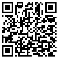 QR Code for bitcoin:litecoin:MMzetPgYgBBiyU9UsWFvi2PWTC76wSCRm3