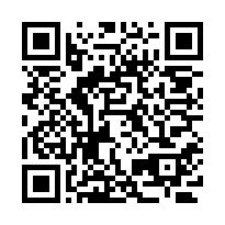 QR Code for bitcoin:litecoin:MMzvNc7Y2p3kXxd818RTfaUxm1fXdQd7cL