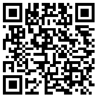 QR Code for bitcoin:litecoin:MN3CpP4AW4Hq56K44R38x425Mu7fjbV2hp