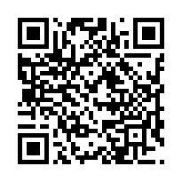 QR Code for bitcoin:litecoin:MN3cB4rTGo68ngakG45VcAmjAjBSS4f3Vm