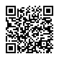 QR Code for bitcoin:litecoin:MN3jTLfB1pcvd6FtYVUuYCbB8JEnG7Ggxo