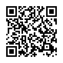 QR Code for bitcoin:litecoin:MN3wDF4yBSN3CFcc4voip1qQ4tx2HBtn7r