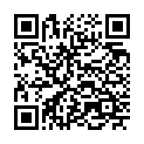 QR Code for bitcoin:litecoin:MN4d2HKnG2tvd2vkNk4hv2KdF36Vn3T367
