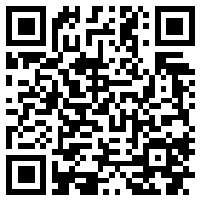 QR Code for bitcoin:litecoin:MN4go3aXD4ucEJUsdJQwthUGGow8BtcTgn