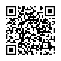 QR Code for bitcoin:litecoin:MN4k3FeVq1kZm3n7CR6qTv3JBkvY2L6Xae