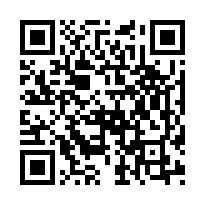 QR Code for bitcoin:litecoin:MN7atQjfxfXXJXYbNnPktSykR5MoZsXddd