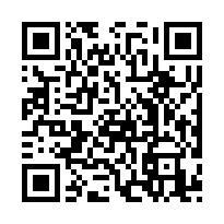 QR Code for bitcoin:litecoin:MN8HbmN9t2D7wJCkn5dAz3turGLqPj3soe