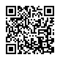 QR Code for bitcoin:litecoin:MN8ijUPFF9BrCVeEwS3GAiYp14tZTSdDAZ