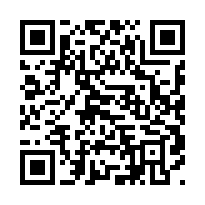 QR Code for bitcoin:litecoin:MN9REkwHGr4LkrGCK7ZBHTUKbX7nncYtPC