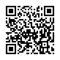 QR Code for bitcoin:litecoin:MN9ttibcWreEDhFKhLSKXx742H9opLHA2a