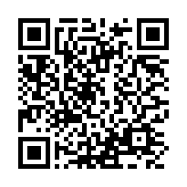 QR Code for bitcoin:litecoin:MNASMP88TAt7fbF1Nxo2CuZXJw9vSeqfnP