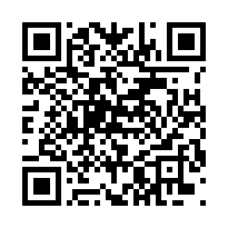 QR Code for bitcoin:litecoin:MNAqsY5f2hP1V4VXdPve6UtB3DZkPkEmHd