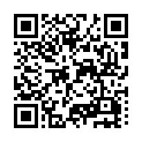 QR Code for bitcoin:litecoin:MNBbc7qBW8mdDjFn1ZE9ALc7hftyc6biQN