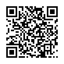QR Code for bitcoin:litecoin:MNBngDxSQCg5t42TLupED5hrb3DF6LUTe4