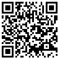 QR Code for bitcoin:litecoin:MNCLBzKBpgkdxGcbjEMH3PAh6LQyBkiToH