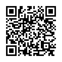 QR Code for bitcoin:litecoin:MNEBJKLSGvmyQsdT78eGSNwTkCjfBTB6pt