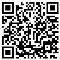 QR Code for bitcoin:litecoin:MNEBkQZ6z7L3terHnFZG1jiAwD3YwWx8uP