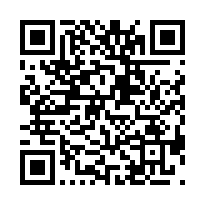 QR Code for bitcoin:litecoin:MNFoKGPhkEsg26FRpMRxjbcETSj4Y7GRSE