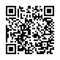 QR Code for bitcoin:litecoin:MNH7PTUVrmYcA96vVCPDR4KmWdsBBxY1Fr