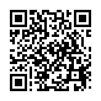 QR Code for bitcoin:litecoin:MNHGCd5FbrvyGBEDcwBLCDM7jTn9863XuE
